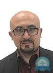 Мершед Хасан Имадович