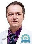 Линевский Александр Валентинович