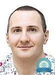 Новосад Андрей Николаевич
