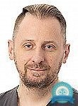 Николайчук Александр Иванович