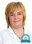 Мирошникова Елена Юрьевна