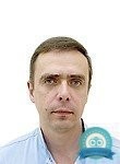 Ряпис Леонид Леонидович
