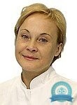Дорошкевич Ирина Александровна