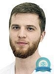 Таукенов Асхат Сулеменович