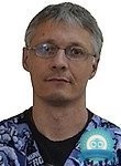 Белышев Владислав Викторович