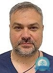 Суханов Владимир Викторович