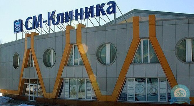 Киа волгоградский проспект 32