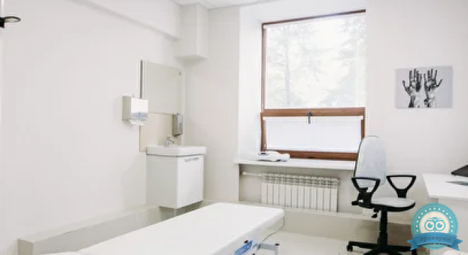 Остеопрофи