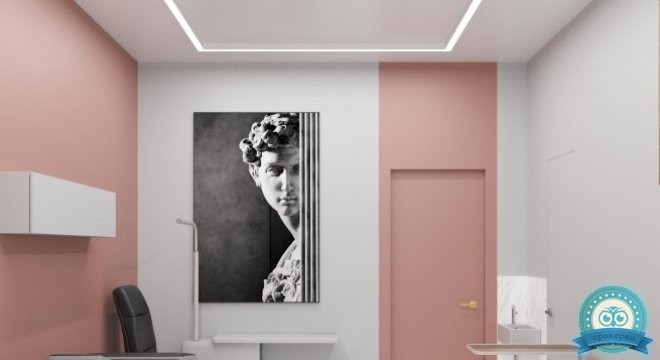 Клиника микрохирургии глаза доктора Игнатьева