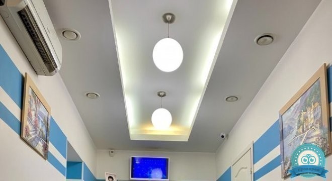 МосСити