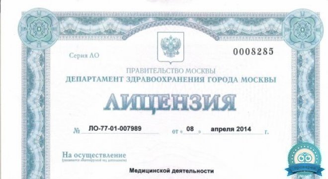 МосСити