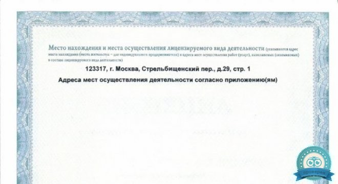 МосСити