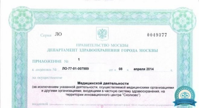 МосСити