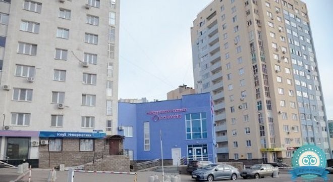 Центр Ортопедии и пластической хирургии ЭндоМед