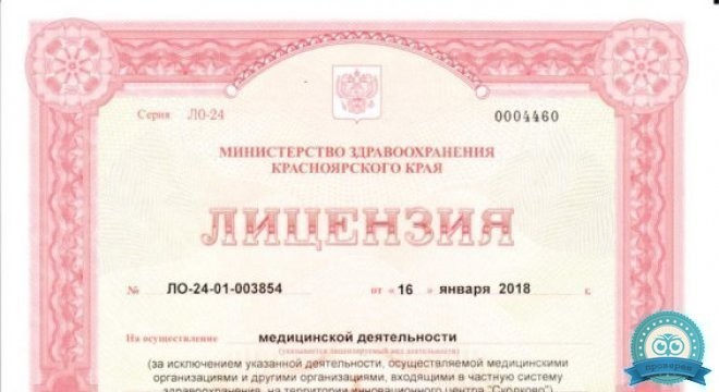 Дентоша на Партизана Железняка