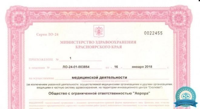 Дентоша на Партизана Железняка