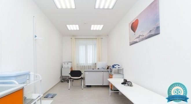 Кардиологика