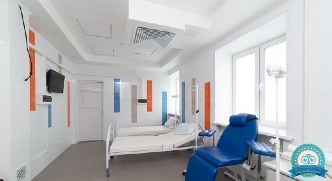 Кардиологика