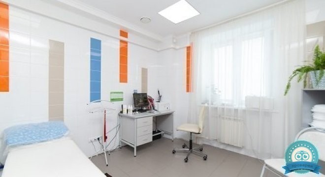 Кардиологика