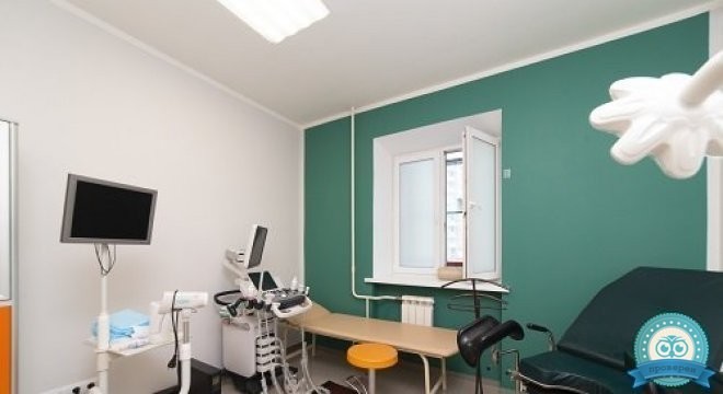 Кардиологика