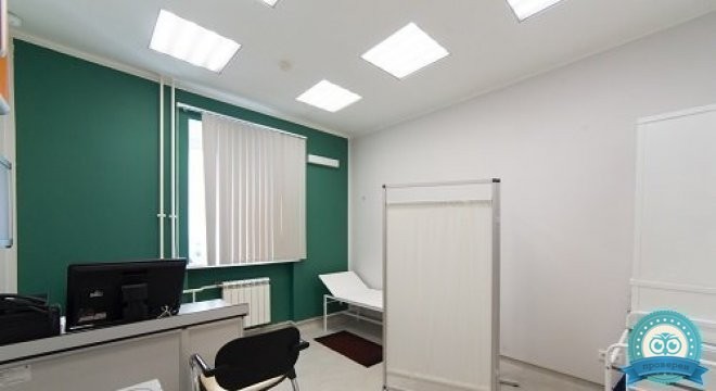 Кардиологика