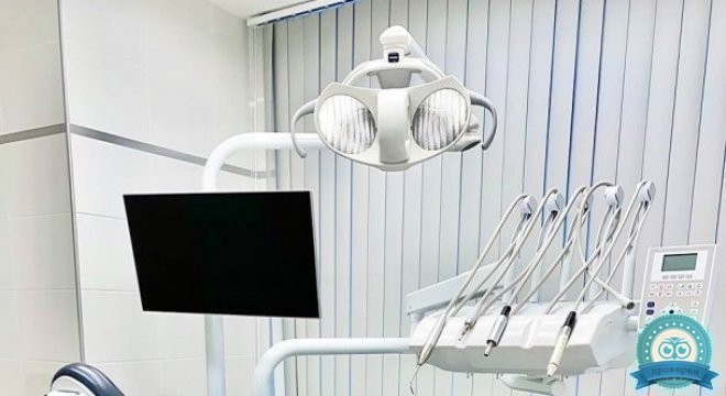 Dentalroom (Денталрум)