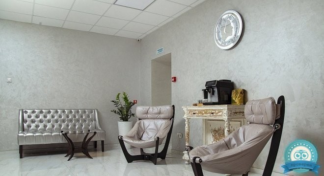 MedEast Clinic (МедИст)