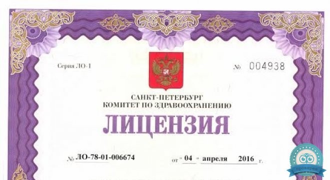 Клиника восточной медицины Тибетский доктор