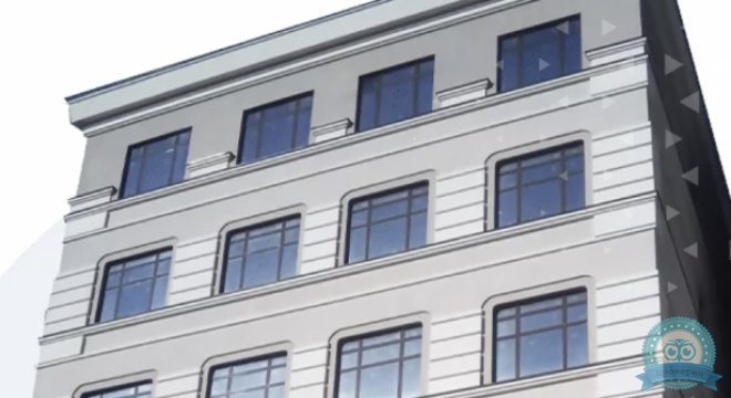 Олимп Клиник