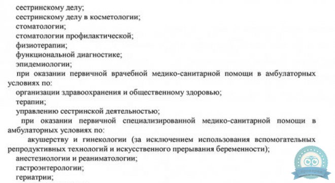 Олимп Клиник