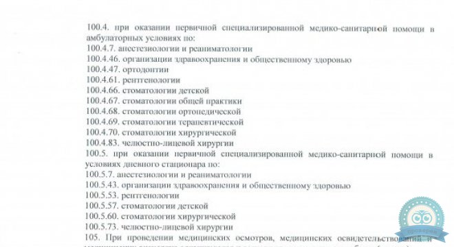 Стоматология Европейского уровня R.A.Dent (Р.А. Дент)