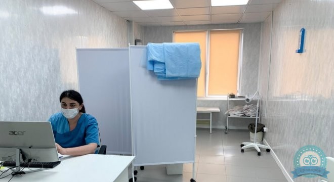 СкороМедикс