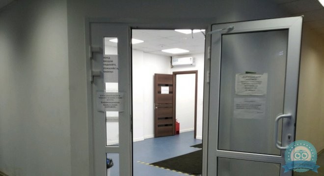 СкороМедикс