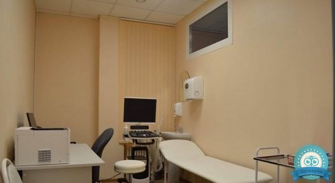 Клиника иммунологии и аллергологии Три И