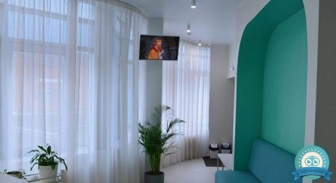 Клиника иммунологии и аллергологии Три И