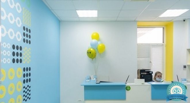 Профессорская Плюс на Восточной. Центр лечения заболеваний сетчатки глаза