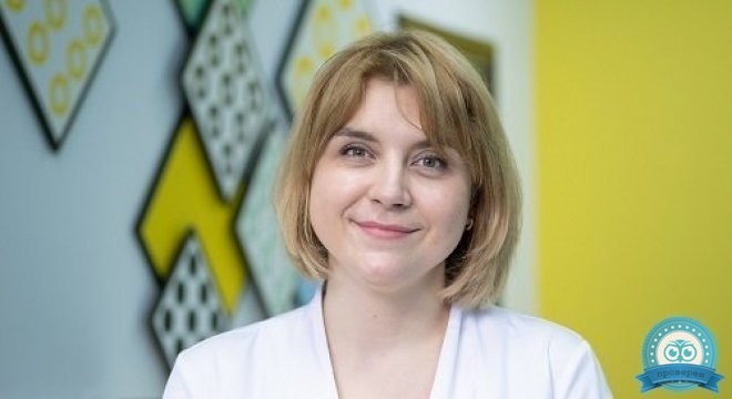 Профессорская Плюс на Восточной. Центр лечения заболеваний сетчатки глаза
