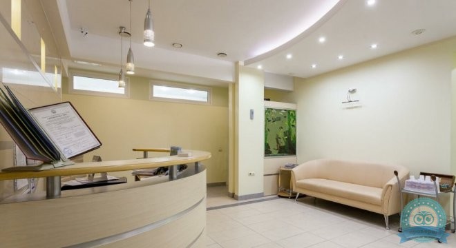 Elite Denta (Элит Дента)
