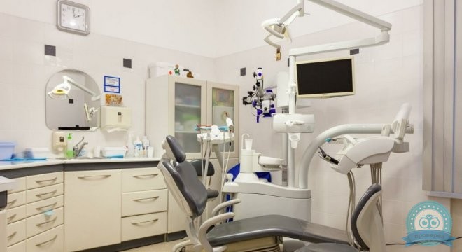 Elite Denta (Элит Дента)