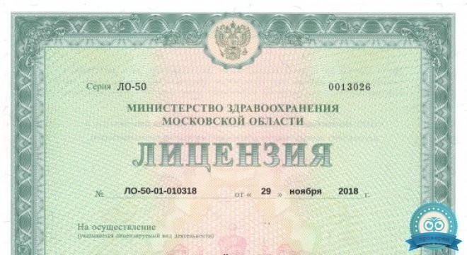 Дочки Матери Можайск