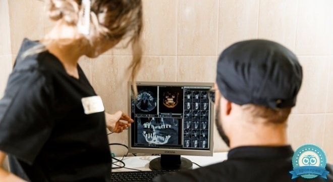 ИмплантТайм