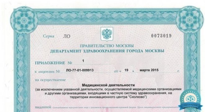 ИмплантТайм