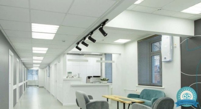 IQPlastique (АйКьюПластик)