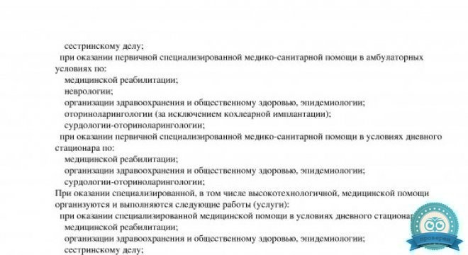 МастерСлух Москва