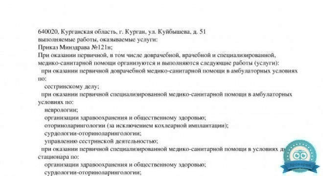 МастерСлух Москва