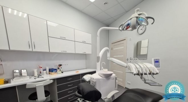 Медицинский центр Виктория Мед