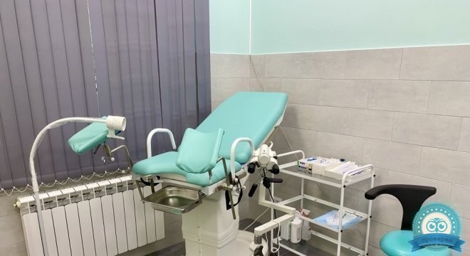 Медицинский центр Виктория Мед