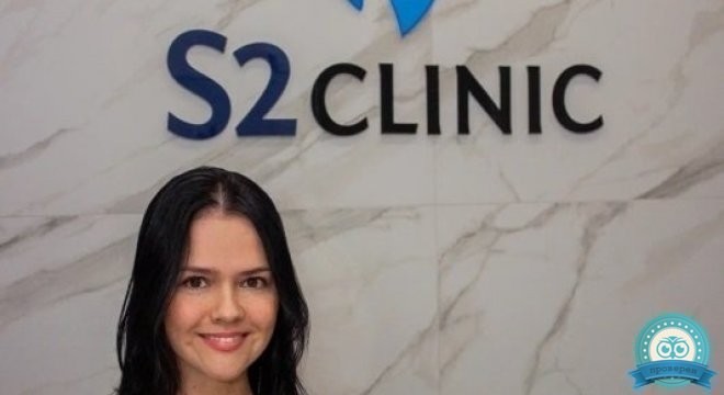 S2 clinic