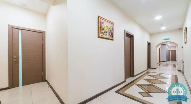 Стоматологическая клиника Имплантмастер