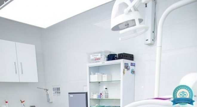 Стоматология Dental Way (Дентал Вей) в Одинцово